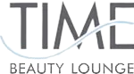 Time Beauty Lunge Desenzano Logo